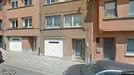 Apartment for rent, Tervuren, Vlaams-Brabant, &lt;span class=&quot;blurred street&quot; onclick=&quot;ProcessAdRequest(13850194)&quot;&gt;&lt;span class=&quot;hint&quot;&gt;See streetname&lt;/span&gt;[xxxxxxxxxxxxx]&lt;/span&gt;