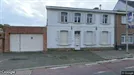 Apartment for rent, Beerse, Antwerp (Province), &lt;span class=&quot;blurred street&quot; onclick=&quot;ProcessAdRequest(13850201)&quot;&gt;&lt;span class=&quot;hint&quot;&gt;See streetname&lt;/span&gt;[xxxxxxxxxxxxx]&lt;/span&gt;