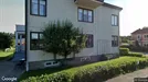 Apartment for rent, Flen, Södermanland County, &lt;span class=&quot;blurred street&quot; onclick=&quot;ProcessAdRequest(13850204)&quot;&gt;&lt;span class=&quot;hint&quot;&gt;See streetname&lt;/span&gt;[xxxxxxxxxxxxx]&lt;/span&gt;