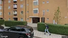 Apartment for rent, Kungsholmen, Stockholm, &lt;span class=&quot;blurred street&quot; onclick=&quot;ProcessAdRequest(13850208)&quot;&gt;&lt;span class=&quot;hint&quot;&gt;See streetname&lt;/span&gt;[xxxxxxxxxxxxx]&lt;/span&gt;