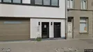 Apartment for rent, Aalst, Oost-Vlaanderen, &lt;span class=&quot;blurred street&quot; onclick=&quot;ProcessAdRequest(13850209)&quot;&gt;&lt;span class=&quot;hint&quot;&gt;See streetname&lt;/span&gt;[xxxxxxxxxxxxx]&lt;/span&gt;
