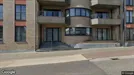 Apartment for rent, Lanaken, Limburg, &lt;span class=&quot;blurred street&quot; onclick=&quot;ProcessAdRequest(13850212)&quot;&gt;&lt;span class=&quot;hint&quot;&gt;See streetname&lt;/span&gt;[xxxxxxxxxxxxx]&lt;/span&gt;