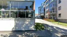 Apartment for rent, Skellefteå, Västerbotten County, &lt;span class=&quot;blurred street&quot; onclick=&quot;ProcessAdRequest(13850213)&quot;&gt;&lt;span class=&quot;hint&quot;&gt;See streetname&lt;/span&gt;[xxxxxxxxxxxxx]&lt;/span&gt;