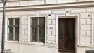 Apartment for rent, Sala, Västmanland County, &lt;span class=&quot;blurred street&quot; onclick=&quot;ProcessAdRequest(13850215)&quot;&gt;&lt;span class=&quot;hint&quot;&gt;See streetname&lt;/span&gt;[xxxxxxxxxxxxx]&lt;/span&gt;