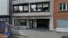 Apartment for rent, Zottegem, Oost-Vlaanderen, &lt;span class=&quot;blurred street&quot; onclick=&quot;ProcessAdRequest(13850216)&quot;&gt;&lt;span class=&quot;hint&quot;&gt;See streetname&lt;/span&gt;[xxxxxxxxxxxxx]&lt;/span&gt;