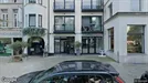 Apartment for rent, Stad Antwerp, Antwerp, &lt;span class=&quot;blurred street&quot; onclick=&quot;ProcessAdRequest(13850224)&quot;&gt;&lt;span class=&quot;hint&quot;&gt;See streetname&lt;/span&gt;[xxxxxxxxxxxxx]&lt;/span&gt;