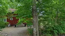 Apartment for rent, Nybro, Kalmar County, &lt;span class=&quot;blurred street&quot; onclick=&quot;ProcessAdRequest(13850229)&quot;&gt;&lt;span class=&quot;hint&quot;&gt;See streetname&lt;/span&gt;[xxxxxxxxxxxxx]&lt;/span&gt;