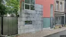 Apartment for rent, Stad Antwerp, Antwerp, &lt;span class=&quot;blurred street&quot; onclick=&quot;ProcessAdRequest(13850244)&quot;&gt;&lt;span class=&quot;hint&quot;&gt;See streetname&lt;/span&gt;[xxxxxxxxxxxxx]&lt;/span&gt;