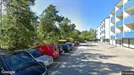 Apartment for rent, Lidingö, Stockholm County, &lt;span class=&quot;blurred street&quot; onclick=&quot;ProcessAdRequest(13850250)&quot;&gt;&lt;span class=&quot;hint&quot;&gt;See streetname&lt;/span&gt;[xxxxxxxxxxxxx]&lt;/span&gt;