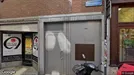 Apartment for rent, Leuven, Vlaams-Brabant, &lt;span class=&quot;blurred street&quot; onclick=&quot;ProcessAdRequest(13850270)&quot;&gt;&lt;span class=&quot;hint&quot;&gt;See streetname&lt;/span&gt;[xxxxxxxxxxxxx]&lt;/span&gt;