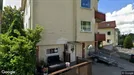 Apartment for rent, Borås, Västra Götaland County, &lt;span class=&quot;blurred street&quot; onclick=&quot;ProcessAdRequest(13850271)&quot;&gt;&lt;span class=&quot;hint&quot;&gt;See streetname&lt;/span&gt;[xxxxxxxxxxxxx]&lt;/span&gt;