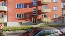 Apartment for rent, Uppsala, Uppsala County, &lt;span class=&quot;blurred street&quot; onclick=&quot;ProcessAdRequest(13850273)&quot;&gt;&lt;span class=&quot;hint&quot;&gt;See streetname&lt;/span&gt;[xxxxxxxxxxxxx]&lt;/span&gt;