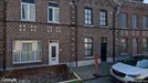 Apartment for rent, Oudenaarde, Oost-Vlaanderen, &lt;span class=&quot;blurred street&quot; onclick=&quot;ProcessAdRequest(13850287)&quot;&gt;&lt;span class=&quot;hint&quot;&gt;See streetname&lt;/span&gt;[xxxxxxxxxxxxx]&lt;/span&gt;