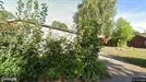 Apartment for rent, Motala, Östergötland County, &lt;span class=&quot;blurred street&quot; onclick=&quot;ProcessAdRequest(13850290)&quot;&gt;&lt;span class=&quot;hint&quot;&gt;See streetname&lt;/span&gt;[xxxxxxxxxxxxx]&lt;/span&gt;