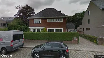 Apartments for rent in Pittem - Photo from Google Street View