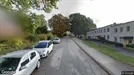 Apartment for rent, Ronneby, Blekinge County, &lt;span class=&quot;blurred street&quot; onclick=&quot;ProcessAdRequest(13850310)&quot;&gt;&lt;span class=&quot;hint&quot;&gt;See streetname&lt;/span&gt;[xxxxxxxxxxxxx]&lt;/span&gt;