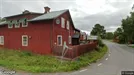 Apartment for rent, Krokom, Jämtland County, &lt;span class=&quot;blurred street&quot; onclick=&quot;ProcessAdRequest(13850327)&quot;&gt;&lt;span class=&quot;hint&quot;&gt;See streetname&lt;/span&gt;[xxxxxxxxxxxxx]&lt;/span&gt;