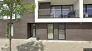 Apartment for rent, Willebroek, Antwerp (Province), &lt;span class=&quot;blurred street&quot; onclick=&quot;ProcessAdRequest(13850338)&quot;&gt;&lt;span class=&quot;hint&quot;&gt;See streetname&lt;/span&gt;[xxxxxxxxxxxxx]&lt;/span&gt;