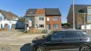 Apartment for rent, Gent Mariakerke, Gent, &lt;span class=&quot;blurred street&quot; onclick=&quot;ProcessAdRequest(13850348)&quot;&gt;&lt;span class=&quot;hint&quot;&gt;See streetname&lt;/span&gt;[xxxxxxxxxxxxx]&lt;/span&gt;
