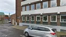 Apartment for rent, Tomelilla, Skåne County, &lt;span class=&quot;blurred street&quot; onclick=&quot;ProcessAdRequest(13850351)&quot;&gt;&lt;span class=&quot;hint&quot;&gt;See streetname&lt;/span&gt;[xxxxxxxxxxxxx]&lt;/span&gt;