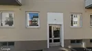 Apartment for rent, Ängelholm, Skåne County, &lt;span class=&quot;blurred street&quot; onclick=&quot;ProcessAdRequest(13850359)&quot;&gt;&lt;span class=&quot;hint&quot;&gt;See streetname&lt;/span&gt;[xxxxxxxxxxxxx]&lt;/span&gt;