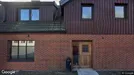 Apartment for rent, Eslöv, Skåne County, &lt;span class=&quot;blurred street&quot; onclick=&quot;ProcessAdRequest(13850362)&quot;&gt;&lt;span class=&quot;hint&quot;&gt;See streetname&lt;/span&gt;[xxxxxxxxxxxxx]&lt;/span&gt;