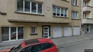 Apartment for rent, Brussels Koekelberg, Brussels, &lt;span class=&quot;blurred street&quot; onclick=&quot;ProcessAdRequest(13850380)&quot;&gt;&lt;span class=&quot;hint&quot;&gt;See streetname&lt;/span&gt;[xxxxxxxxxxxxx]&lt;/span&gt;