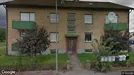 Apartment for rent, Alvesta, Kronoberg County, &lt;span class=&quot;blurred street&quot; onclick=&quot;ProcessAdRequest(13850389)&quot;&gt;&lt;span class=&quot;hint&quot;&gt;See streetname&lt;/span&gt;[xxxxxxxxxxxxx]&lt;/span&gt;