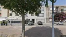 Apartment for rent, Zulte, Oost-Vlaanderen, &lt;span class=&quot;blurred street&quot; onclick=&quot;ProcessAdRequest(13850397)&quot;&gt;&lt;span class=&quot;hint&quot;&gt;See streetname&lt;/span&gt;[xxxxxxxxxxxxx]&lt;/span&gt;
