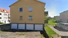 Apartment for rent, Kristinehamn, Värmland County, &lt;span class=&quot;blurred street&quot; onclick=&quot;ProcessAdRequest(13850415)&quot;&gt;&lt;span class=&quot;hint&quot;&gt;See streetname&lt;/span&gt;[xxxxxxxxxxxxx]&lt;/span&gt;