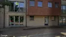 Apartment for rent, Oudsbergen, Limburg, &lt;span class=&quot;blurred street&quot; onclick=&quot;ProcessAdRequest(13850422)&quot;&gt;&lt;span class=&quot;hint&quot;&gt;See streetname&lt;/span&gt;[xxxxxxxxxxxxx]&lt;/span&gt;