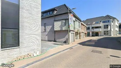 Apartments for rent in Wellen - Photo from Google Street View