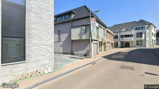 Apartments for rent in Wellen - Photo from Google Street View