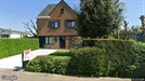 Apartment for rent, Harelbeke, West-Vlaanderen, &lt;span class=&quot;blurred street&quot; onclick=&quot;ProcessAdRequest(13850450)&quot;&gt;&lt;span class=&quot;hint&quot;&gt;See streetname&lt;/span&gt;[xxxxxxxxxxxxx]&lt;/span&gt;