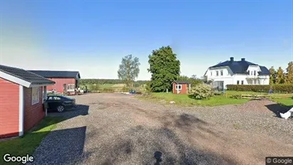 Apartments for rent in Karlstad - Photo from Google Street View