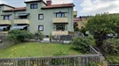 Apartment for rent, Ale, Västra Götaland County, &lt;span class=&quot;blurred street&quot; onclick=&quot;ProcessAdRequest(13850453)&quot;&gt;&lt;span class=&quot;hint&quot;&gt;See streetname&lt;/span&gt;[xxxxxxxxxxxxx]&lt;/span&gt;