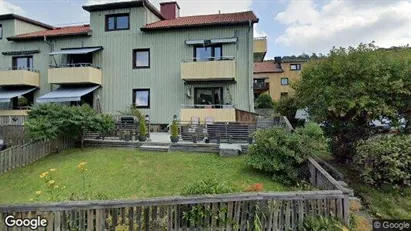 Apartments for rent in Ale - Photo from Google Street View