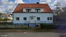 Apartment for rent, Åstorp, Skåne County, &lt;span class=&quot;blurred street&quot; onclick=&quot;ProcessAdRequest(13850460)&quot;&gt;&lt;span class=&quot;hint&quot;&gt;See streetname&lt;/span&gt;[xxxxxxxxxxxxx]&lt;/span&gt;