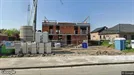 Apartment for rent, Eeklo, Oost-Vlaanderen, &lt;span class=&quot;blurred street&quot; onclick=&quot;ProcessAdRequest(13850461)&quot;&gt;&lt;span class=&quot;hint&quot;&gt;See streetname&lt;/span&gt;[xxxxxxxxxxxxx]&lt;/span&gt;