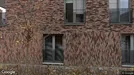 Apartment for rent, Leuven, Vlaams-Brabant, &lt;span class=&quot;blurred street&quot; onclick=&quot;ProcessAdRequest(13850463)&quot;&gt;&lt;span class=&quot;hint&quot;&gt;See streetname&lt;/span&gt;[xxxxxxxxxxxxx]&lt;/span&gt;