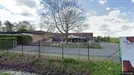 Apartment for rent, Oudenburg, West-Vlaanderen, &lt;span class=&quot;blurred street&quot; onclick=&quot;ProcessAdRequest(13850490)&quot;&gt;&lt;span class=&quot;hint&quot;&gt;See streetname&lt;/span&gt;[xxxxxxxxxxxxx]&lt;/span&gt;
