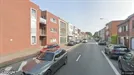 Apartment for rent, Brasschaat, Antwerp (Province), &lt;span class=&quot;blurred street&quot; onclick=&quot;ProcessAdRequest(13850492)&quot;&gt;&lt;span class=&quot;hint&quot;&gt;See streetname&lt;/span&gt;[xxxxxxxxxxxxx]&lt;/span&gt;