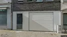 Apartment for rent, Sint-Niklaas, Oost-Vlaanderen, &lt;span class=&quot;blurred street&quot; onclick=&quot;ProcessAdRequest(13850495)&quot;&gt;&lt;span class=&quot;hint&quot;&gt;See streetname&lt;/span&gt;[xxxxxxxxxxxxx]&lt;/span&gt;