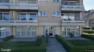 Apartment for rent, Torhout, West-Vlaanderen, &lt;span class=&quot;blurred street&quot; onclick=&quot;ProcessAdRequest(13850498)&quot;&gt;&lt;span class=&quot;hint&quot;&gt;See streetname&lt;/span&gt;[xxxxxxxxxxxxx]&lt;/span&gt;
