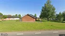 Apartment for rent, Laholm, Halland County, &lt;span class=&quot;blurred street&quot; onclick=&quot;ProcessAdRequest(13850505)&quot;&gt;&lt;span class=&quot;hint&quot;&gt;See streetname&lt;/span&gt;[xxxxxxxxxxxxx]&lt;/span&gt;