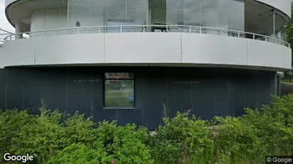 Apartments for rent in Stockholm West - Photo from Google Street View