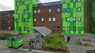 Apartment for rent, Brugge, West-Vlaanderen, &lt;span class=&quot;blurred street&quot; onclick=&quot;ProcessAdRequest(13850550)&quot;&gt;&lt;span class=&quot;hint&quot;&gt;See streetname&lt;/span&gt;[xxxxxxxxxxxxx]&lt;/span&gt;
