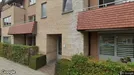 Apartment for rent, Puurs-Sint-Amands, Antwerp (Province), &lt;span class=&quot;blurred street&quot; onclick=&quot;ProcessAdRequest(13850558)&quot;&gt;&lt;span class=&quot;hint&quot;&gt;See streetname&lt;/span&gt;[xxxxxxxxxxxxx]&lt;/span&gt;