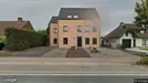 Apartment for rent, Rijkevorsel, Antwerp (Province), &lt;span class=&quot;blurred street&quot; onclick=&quot;ProcessAdRequest(13850568)&quot;&gt;&lt;span class=&quot;hint&quot;&gt;See streetname&lt;/span&gt;[xxxxxxxxxxxxx]&lt;/span&gt;