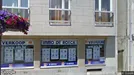 Apartment for rent, De Haan, West-Vlaanderen, &lt;span class=&quot;blurred street&quot; onclick=&quot;ProcessAdRequest(13850570)&quot;&gt;&lt;span class=&quot;hint&quot;&gt;See streetname&lt;/span&gt;[xxxxxxxxxxxxx]&lt;/span&gt;